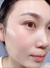 半桃377美白睡眠面膜100g免洗夜間補水抗衰皺緊致去黃提亮面霜男女 曬單實拍圖