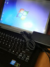 聯(lián)想筆記本電腦i7游戲輕薄本ThinkPadT480 T490商務(wù)i5設(shè)計(jì)編程股票 T450 i35100-8G 256G-獨(dú)立2G 曬單實(shí)拍圖