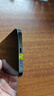 Apple 蘋(píng)果 iPhone13 Promax 二手手機蘋(píng)果13pm 二手5G手機 二手蘋(píng)果手機 金色 256G全網(wǎng)通 曬單實(shí)拍圖