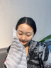 颯望德國(guó)全棉方巾小毛巾可掛式全棉正方形男女柔軟擦手巾吸水洗臉家用 藍(lán)+灰+粉+白【柔緞方巾】 4條 曬單實(shí)拍圖