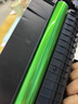 京呈適用得力T2硒鼓P2000/P2000N/W/NW/M2000/M2000N/W打印機(jī)碳粉盒墨盒 【高配版】T2硒鼓 1支裝【4500頁】 曬單實(shí)拍圖
