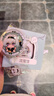 聯(lián)名耳機流螢 二次元周邊崩壞3三頭戴式聯(lián)名動(dòng)漫聯(lián)動(dòng)布洛妮婭 流螢喵真無(wú)線(xiàn)藍牙耳機【配吧唧+掛件】 官方標配 曬單實(shí)拍圖