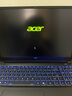 宏碁（acer）宏基【2025新品】暗影騎士擎7【國(guó)家補(bǔ)貼20%】【5060/70顯卡】電競(jìng)游戲本大學(xué)生設(shè)計(jì)筆記本電腦 i7-14650HX【RTX5060】16G 官方標(biāo)配：1T/2.5K+高刷 曬單實(shí)拍圖