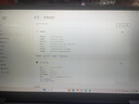 聯(lián)想筆記本電腦補貼可選小新Pro16/異能者P15H 2025女大學生辦公輕薄手提本【升級】 新品 N150 16G內(nèi)存+512G硬盤 P15H 現(xiàn)貨速發(fā) 下單享好禮 曬單實拍圖