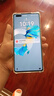 華為Mate40Pro 海思麒麟9000 5G全網(wǎng)通手機(jī) 5G手機(jī)鴻蒙系統(tǒng) 釉白色 8GB+256GB 曬單實(shí)拍圖