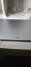 宏碁（acer）墨舞16高性能i5 13500H 16G 1T大容量16英寸 學(xué)生辦公商用輕薄筆記本電腦 曬單實(shí)拍圖