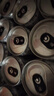 魔爪（Monster）可口可樂 魔爪 Monster 無糖 能量風(fēng)味飲料 330ml*24罐 曬單實(shí)拍圖