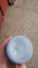 蘭芝益生修護(hù)睡眠面膜70ml【臨期清倉(cāng)】 曬單實(shí)拍圖