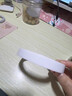 得力雙面膠高粘度強粘力不留痕兒童手帳膠帶學(xué)生用手工diy膠帶紙無(wú)痕大卷固定雙面貼膠布泡沫膠對春聯(lián)膠 【寬0.9cm】32卷 曬單實(shí)拍圖