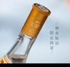 汾酒 黃蓋玻汾 清香型白酒 53度 475mL*6瓶 整箱裝非原箱 曬單實(shí)拍圖