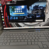 機械革命蛟龍16pro5070TI 5060蛟龍16pro2025蛟龍5070 送黑神話悟空好評贏取 2025新品蛟龍暢玩黑神話悟空 R9-8940HX RTX5060 【高性能版】32G+1T高速固 曬單實拍圖