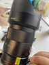 索尼（SONY）A7M2 A7M3 A7M4 A6000 A6400 全畫(huà)幅二手微單相機/機身/鏡頭 99新/Sonnar T*FE 55mmZA【鏡頭 索尼 曬單實(shí)拍圖