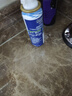 舒適（Schick）水次元5智能調(diào)壓敏感肌/痘肌型手動(dòng)剃須刀【1刀架4刀頭】男士剃須刀 帶S型底座 生日禮物送男友 送父親 曬單實(shí)拍圖