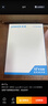 ANKER安克140W充電線雙頭Type-C二合一適用iPhone16/15ProMax/iPad電腦/華為蘋(píng)果快充一拖二數(shù)據(jù)線1.8米 曬單實(shí)拍圖