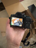 奧林巴斯（OLYMPUS）E-M10 MarkIV EM10四代 微單相機(jī) 數(shù)碼相機(jī) 微單套機(jī)（14-42mm F3.5-5.6）2030萬(wàn)像素 黑 曬單實(shí)拍圖