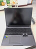 機械師（MACHENIKE）曙光16S RTX5070Ti獨顯酷睿i9-13900HX 2.5K 300Hz設計AI編程辦公電競游戲本大學(xué)生筆記本電腦 5070Ti|24核i9HX 16G內存/1TB 曬單實(shí)拍圖