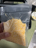 得力（deli）真空封口機家用商用全自動抽真空包裝機干濕兩用食品熟食干貨塑封保鮮零食物品快速真空包裝袋紋路 LM1001【專業(yè)款】 曬單實拍圖