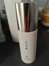 片仔癀（PIEN TZE HUANG）臨期護膚品禮盒套裝保濕面霜洗面奶乳液面膜精華液爽膚水小樣國貨 輕肌菁純肌底液60ml 曬單實(shí)拍圖