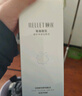 頤蓮（RELLET）氨基酸型舒護凈透潔顏泡150ml 洗面奶潔面溫和清潔送禮物 3瓶裝 曬單實拍圖