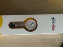 斯沃琪（Swatch）Flik Flak（飛菲）兒童瑞士手表兒童節(jié)禮物幻彩藝術(shù)家 ZFPNP142 曬單實(shí)拍圖