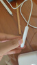 畢亞茲適用華為MatePad第二代\第三代 M-Pencil充電器 手寫筆充電器  一插即充磁吸吸附充電線棒 PB429 曬單實(shí)拍圖