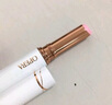娥佩蘭（OPERA）輕色精華潤唇膏1號(hào)色 2g（變色潤唇膏 保濕 唇蜜） 曬單實(shí)拍圖