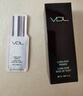 VDL清晰亮膚妝前乳vdl貝殼提亮液提亮修飾膚色珠光打底保濕薇蒂艾兒 經(jīng)典款貝殼提亮液30ml 曬單實拍圖