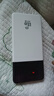 釜翊2025隨身wifi充電寶二合一無線網(wǎng)絡(luò)5gHz移動(dòng)無限速流量便攜式wi-fi6車載網(wǎng)卡路由器寬帶全國通用 雙頻5Ghz光纖款10000毫安-送免費(fèi)流量 曬單實(shí)拍圖