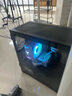 英特爾（Intel）12代酷睿CPU處理器 臺式機處理器 盒裝CPU 12代i7-12700KF 盒裝【12核20線程】 曬單實拍圖