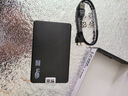 pc電腦紅警暗黑單機(jī)游戲u盤筆記本經(jīng)典懷舊街機(jī)游戲優(yōu)盤筆記本 64G  20款經(jīng)典單機(jī)游戲合集 64GB  x 官方標(biāo)配 曬單實拍圖