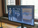 逆昂海景房13代酷睿i7/RTX4060獨(dú)顯辦公游戲家用設(shè)計(jì)師組裝吃雞臺(tái)式機(jī)電腦主機(jī)360水冷整機(jī)全套 單主機(jī) 套一：12代酷睿i5丨32G+1TB丨3060 曬單實(shí)拍圖