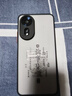 Hi nova 華為智選 Hi nova12 SE 5G全網(wǎng)通手機 1億像素拍照游戲手機 雪域白 8G+256G全網(wǎng)通 曬單實拍圖