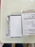 華為【3C認(rèn)證】原裝充電寶66W超級(jí)快充12000毫安移動(dòng)電源Mate70Pro/Mate60適用榮耀蘋果手機(jī)可帶飛機(jī) 華為66W雙向超級(jí)快充+6A數(shù)據(jù)線+藍(lán)色 曬單實(shí)拍圖