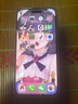 【現貨速發(fā)】蘋(píng)果15promax手機 iPhone15promax系列 5G雙卡全網(wǎng) 蘋(píng)果15promax 黑色鈦金屬 512G 【店保2年+配件大禮包】 曬單實(shí)拍圖
