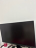 飛利浦EVNIA 27英寸2K300Hz 舒視藍(lán)圓偏光雙硬件護(hù)眼 FastIPS HDR400校色HDMI2.1 電競(jìng)顯示器27M2N3500UK 曬單實(shí)拍圖