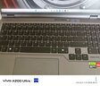 機(jī)械革命蛟龍16Pro游戲本 2025新品銳龍R9HX 旗艦AIPC 滿血RTX5050/5060/5070電競(jìng)設(shè)計(jì)辦公筆記本電腦 AMDR9-7845HX/5060/32G+1T 電競(jìng)爆款升級(jí)定制 曬單實(shí)拍圖