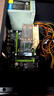 七彩虹(Colorful) 512GB SSD固態(tài)硬盤 M.2接口(NVMe協(xié)議) CN600 PRO系列PCIe 3.0 x4 曬單實(shí)拍圖