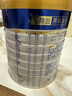 美素佳兒（Friso）皇家幼兒配方奶粉 3段（1-3歲幼兒適用）乳鐵蛋白 (新國標) 皇家3段 800g 1罐 【新國標】 曬單實拍圖