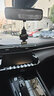 LITTLE TREES小樹香片車載香薰固體香膏擺件汽車除味衛(wèi)生間除味劑進(jìn)口持久留香 青蘋果 30克 曬單實(shí)拍圖