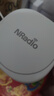 NRadio鯤鵬C8-688巴龍芯5G CPE硬路由支持N79頻段載波聚合OP遠(yuǎn)程短信鯤鵬5G新C8雙頻WIFI6千兆無線路由器 C8-688 | 海思芯片+支持op開源 曬單實拍圖