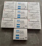 【原研進(jìn)口】施圖倫 七葉洋地黃雙苷滴眼液0.4ml*10支 10盒 曬單實(shí)拍圖