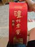 瀘州老窖 特曲 濃香型白酒 52度500ml 單瓶裝（新老包裝年份隨機） 曬單實拍圖