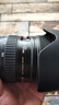 Canon佳能EF 24-105 24-70 16-35一代二代三代全畫幅紅圈鏡頭二手 EF 24-105 F4 IS USM 99新 曬單實(shí)拍圖