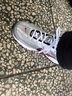 耐克（NIKE）男鞋 25夏季新款時(shí)尚運(yùn)動(dòng)鞋休閑鞋老爹鞋緩震網(wǎng)面透氣跑步鞋子男 【主推款】INITIATOR-銀色紅勾/曬圖退10 43 （內(nèi)長275mm） 曬單實(shí)拍圖
