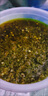 新鮮小米椒青朝天椒青小米辣椒小尖椒剁椒青米椒特辣現(xiàn)摘小米椒 凈重：5斤（新鮮青小米椒） 曬單實(shí)拍圖