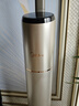 美的（Midea）凈味洗地機S60 Ultra【丘比特升級款】吸拖洗一體全自動清潔 家用躺平吸塵掃地拖地機【國家補貼】 曬單實拍圖