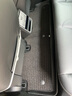 博士倫適用于19-25款特斯拉Model3汽車腳墊毛豆3前后排防滑耐磨毛毯地墊 TPE+【黑咖色】甄選美尼斯—MODEL 3專用 2019-2022年  MODEL 3/國產(chǎn) 曬單實(shí)拍圖