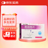 [科倫] 奧硝唑片0.25g*12片*2板 曬單實(shí)拍圖