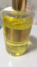 裕華白玉蘭沁潤香氛沐浴油418g 沐浴露洗澡乳液留香清潤學(xué)生女士用 曬單實(shí)拍圖