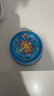 星龍港金湯佛跳墻禮盒 240g*8罐 整只海參鮑魚  加熱即食 源頭直發(fā) 包郵 曬單實(shí)拍圖